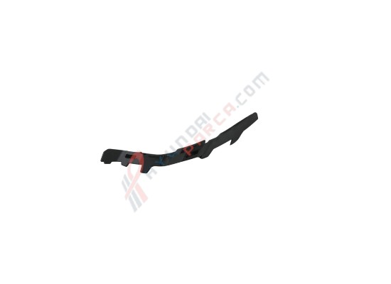 BRAKET ÖN TAMPON ÜST SAĞ RİO 12-15 86582-1W000-YS